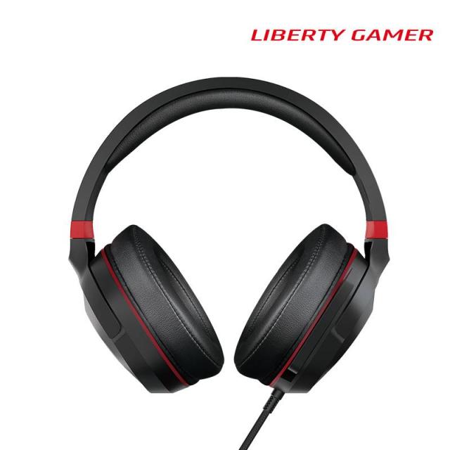 TAKSTAR FORGE GAMING HEADSET