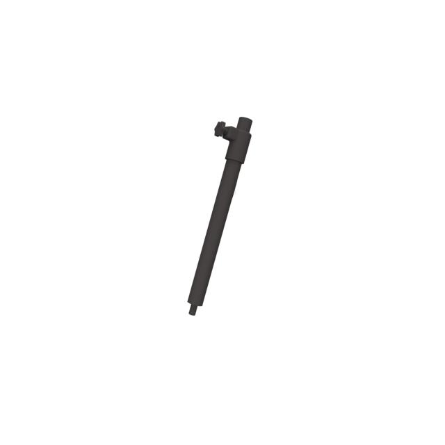 M20 Adjustable Pole For GS 12 / GS18 / GS218