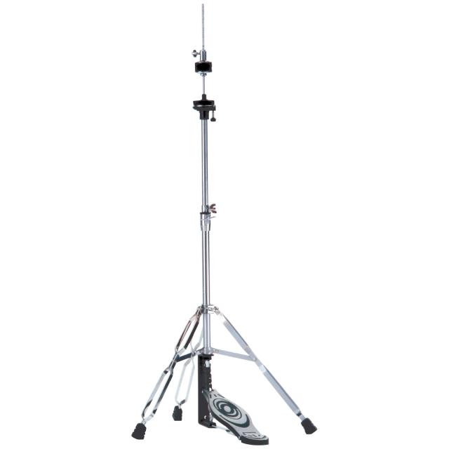 HiHat stand