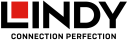 Lindy