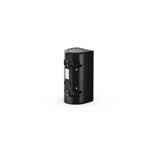 Diffusore Passivo Ultra Compatto Point Source da 2", 4 Ohm (colore Nero)