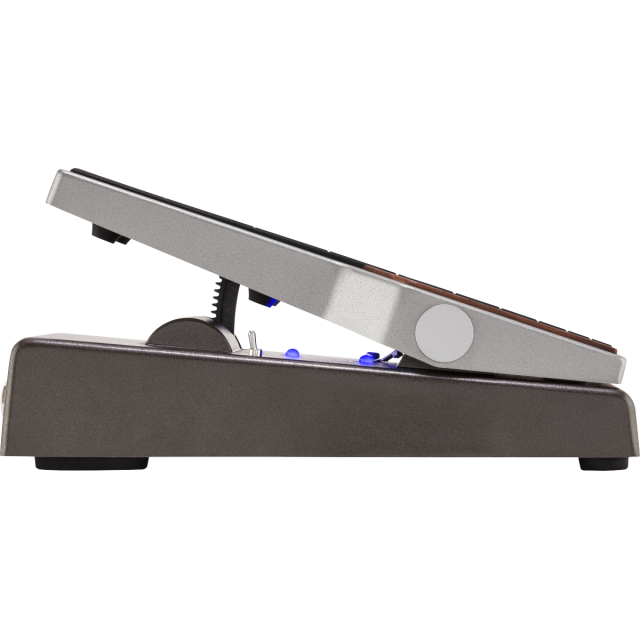 Pedale Volume/Expressione Tread-Light™