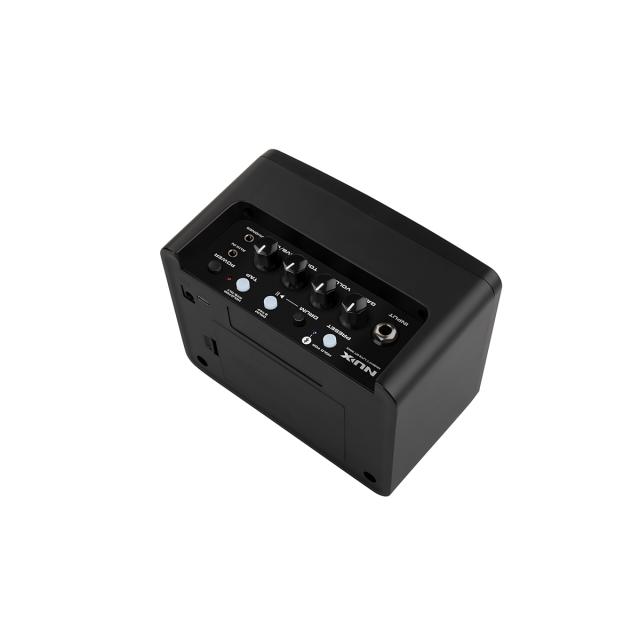 Portable Desktop Modeling Combo