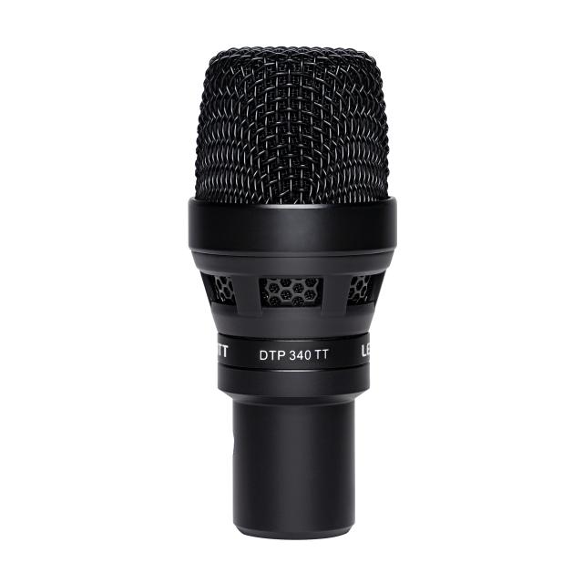 Drum Microphone Set