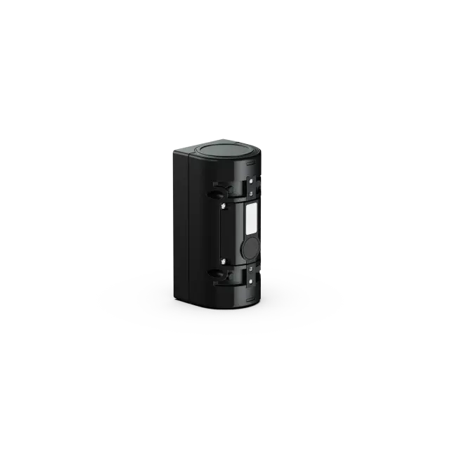 Diffusore Passivo Ultra Compatto Point Source da 2", 4 Ohm (colore Nero)