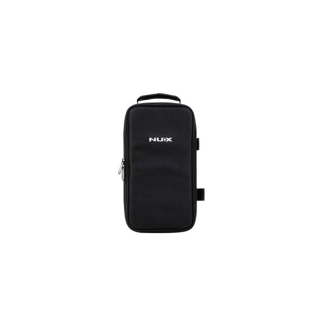 Borsa per multi effetto NUX