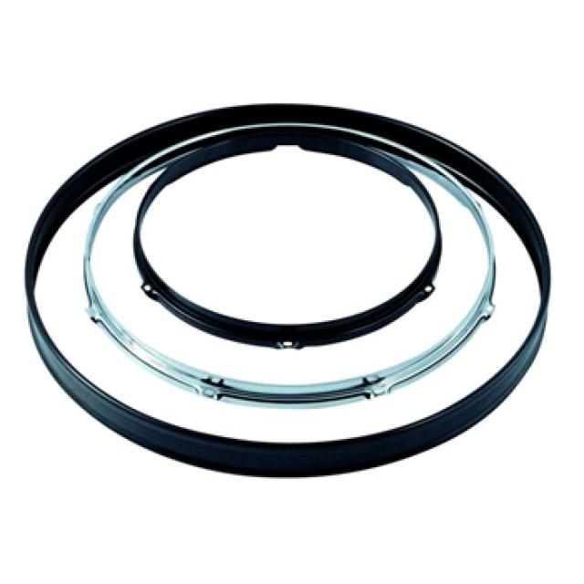 Cerchio grancassa 22"
