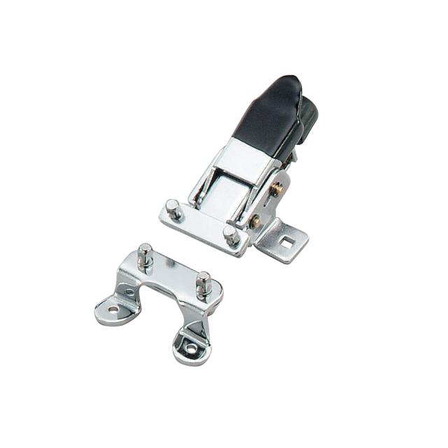 Switch cordiera rullante