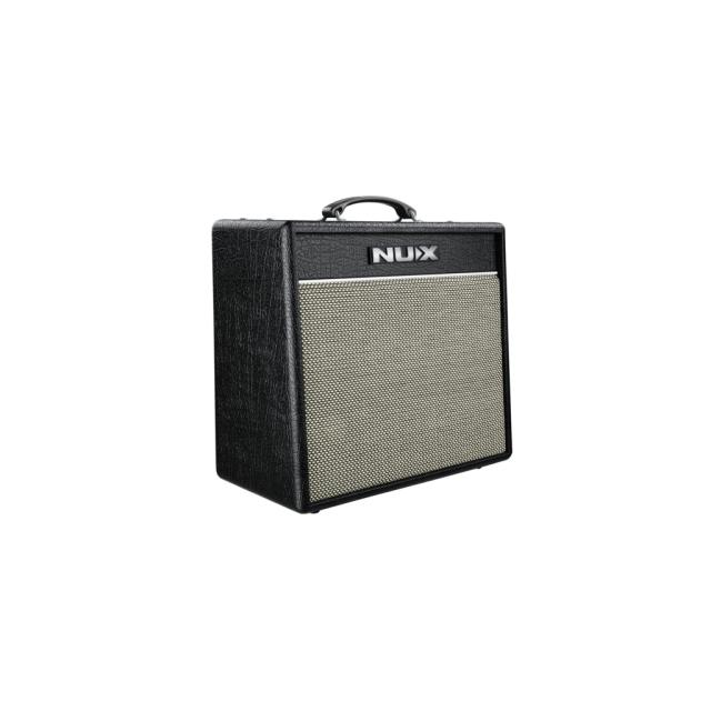 Combo modeler per chitarra 40W