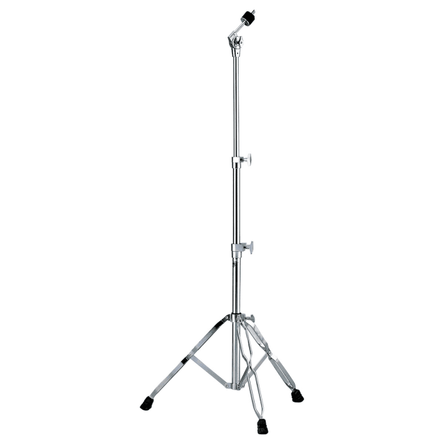 700 series cymbal stand