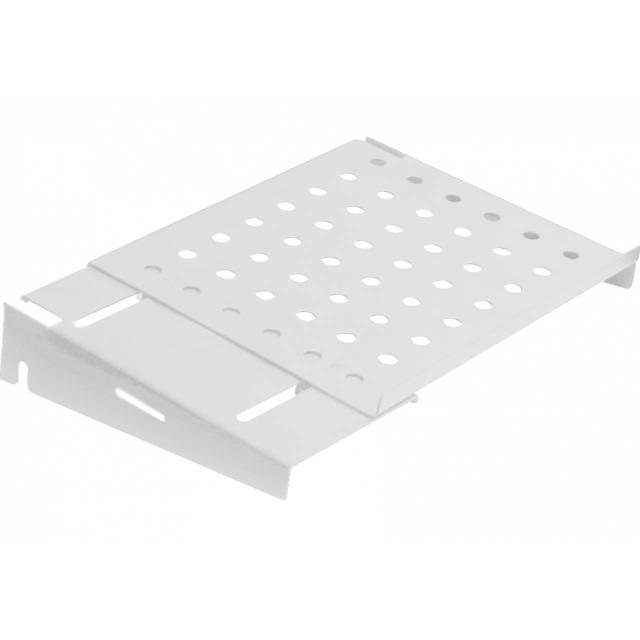 LS-1S Porta computer portatile  - bianco