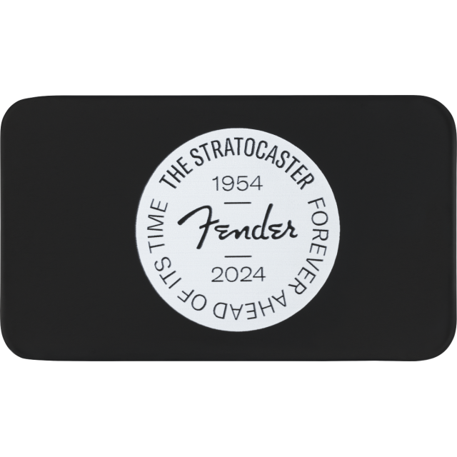70th Anniversary Pick Tin (12)