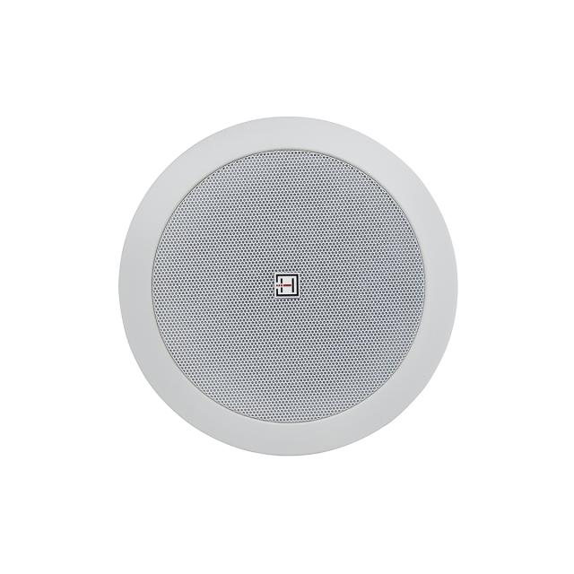 Altoparlante 5.25" 2-Vie Coassiale da incasso