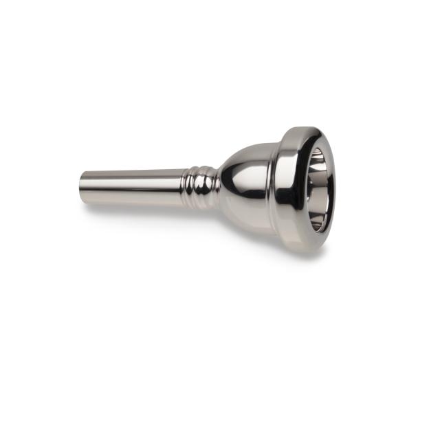 Trombone Mouthpiece (Made in Usa)