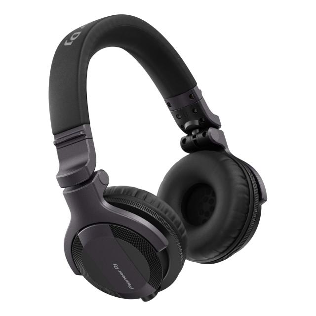 Cuffie DJ con funzionalità Bluetooth®