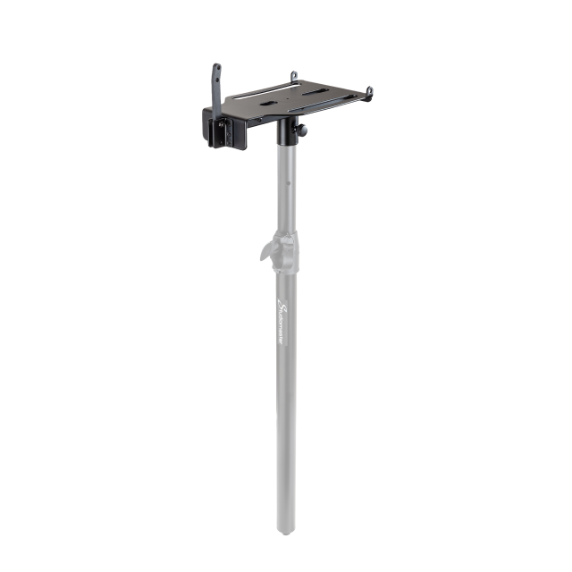 Pole Mount Adapter for V26/V26A Loudspeakers
