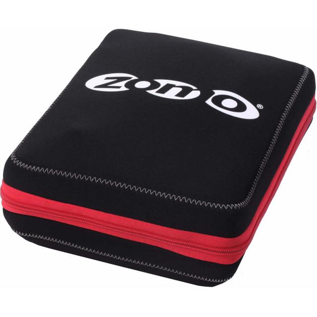 Protect 400 - Sleeve Pioneer CDJ-400 - black