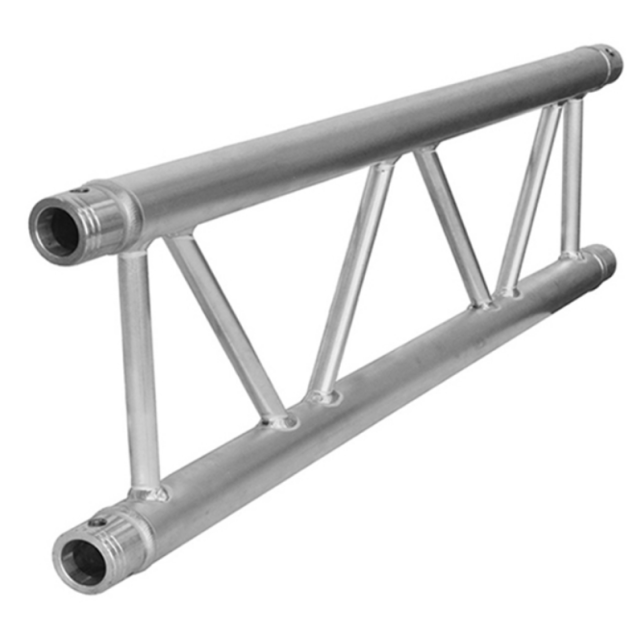 0,5 Meters Parallel Truss Section (ES2905P)