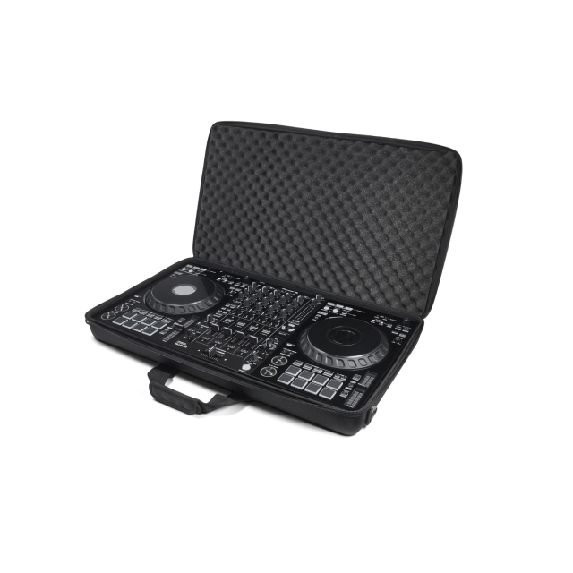DJ controller bag for PIONEER DDJ-FLX-10