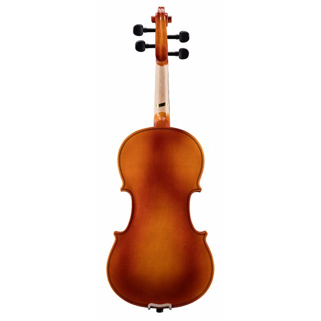 4/4 Virtuoso Primo Violin with case and bow