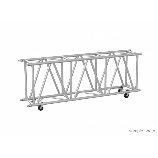 2m Rectangular Truss (F70ER1201)