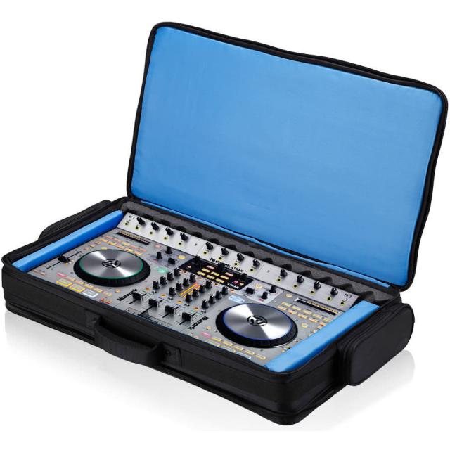 Controller FlightBag XL