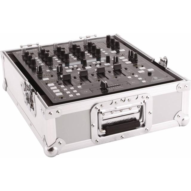 Flightcase D-700 - purple
