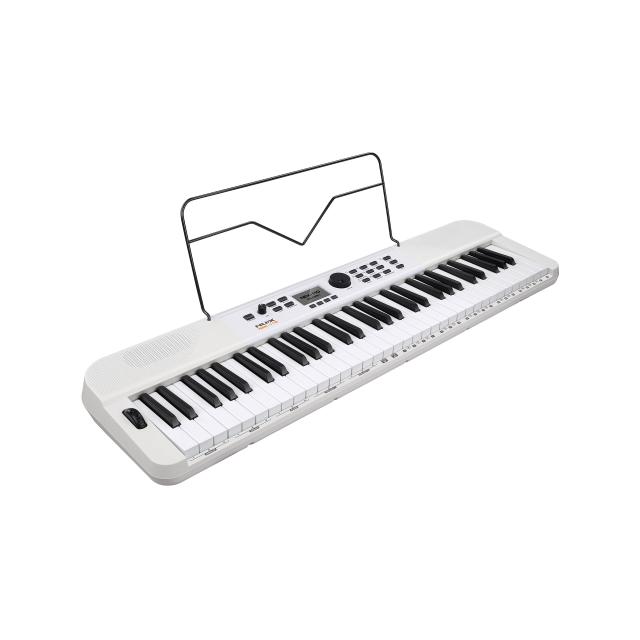 Portable keyboard 61 keys