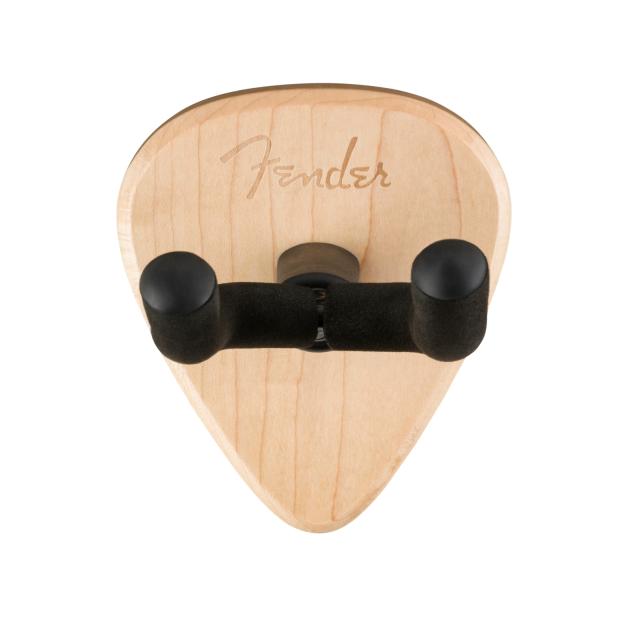 351 Wall Hanger, Maple