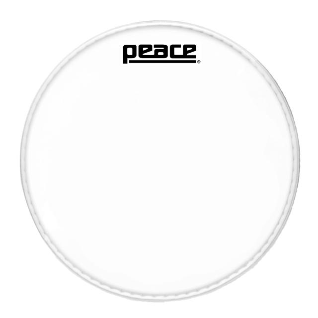 Pelle TRASPARENTE da 6"