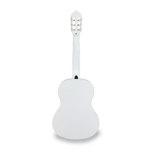 Chitarra classica 4/4 con borsa