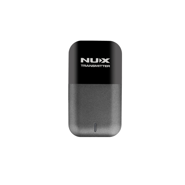 Sistema wireless in-ear 5.8GHz