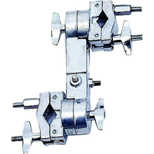 Morsetto Adattatore Professionale CLAMP-IT™