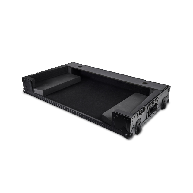 Flight case per Pioneer OPUS-QUAD
