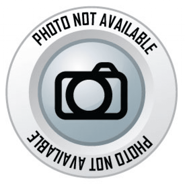 Jack da 1/4" con pin di commutazione della batteria e hardware di montaggio