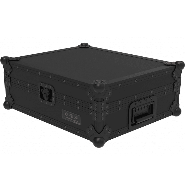 Zomo Flightcase PM-A9 NSE 030103433