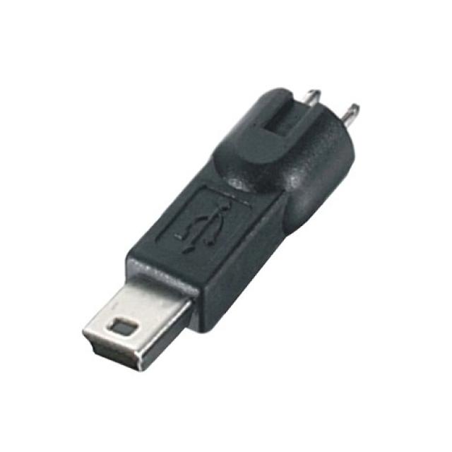 Mini USB ADD-ON Outplug for power supply PSU-20/PSU-30