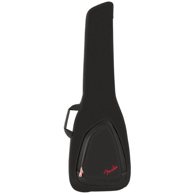 Borsa per basso elettrico FB610, Black
