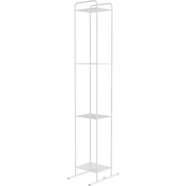 VS-Rack Vinya 150 - bianco