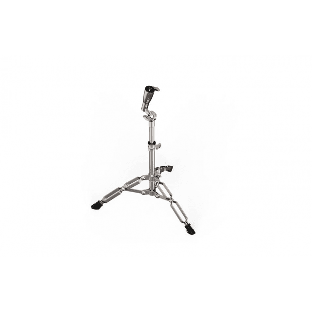 Stand for NUX DP-2000