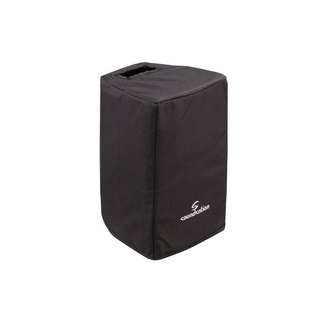 HYPER TOP 6 Active/Passive Padded Cover