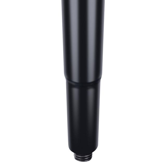 Subwoofer mount speaker stand with M20 trhead