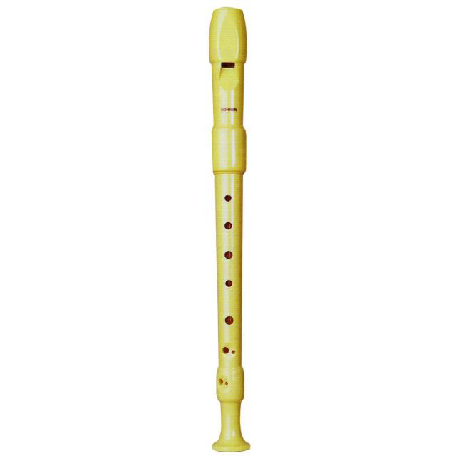 Melody Line Recorder