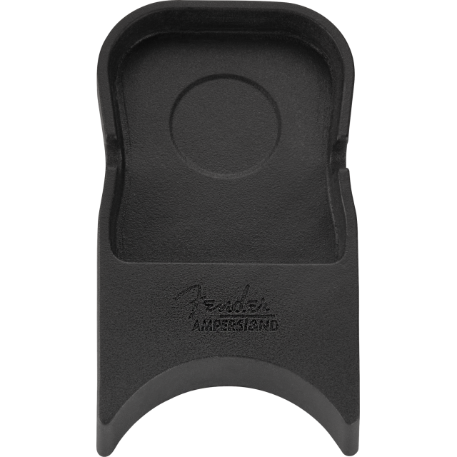 Amperstand™ Guitar Cradle, Black