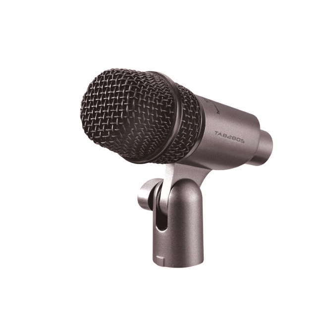 Snare Drum Dynamic Microphone