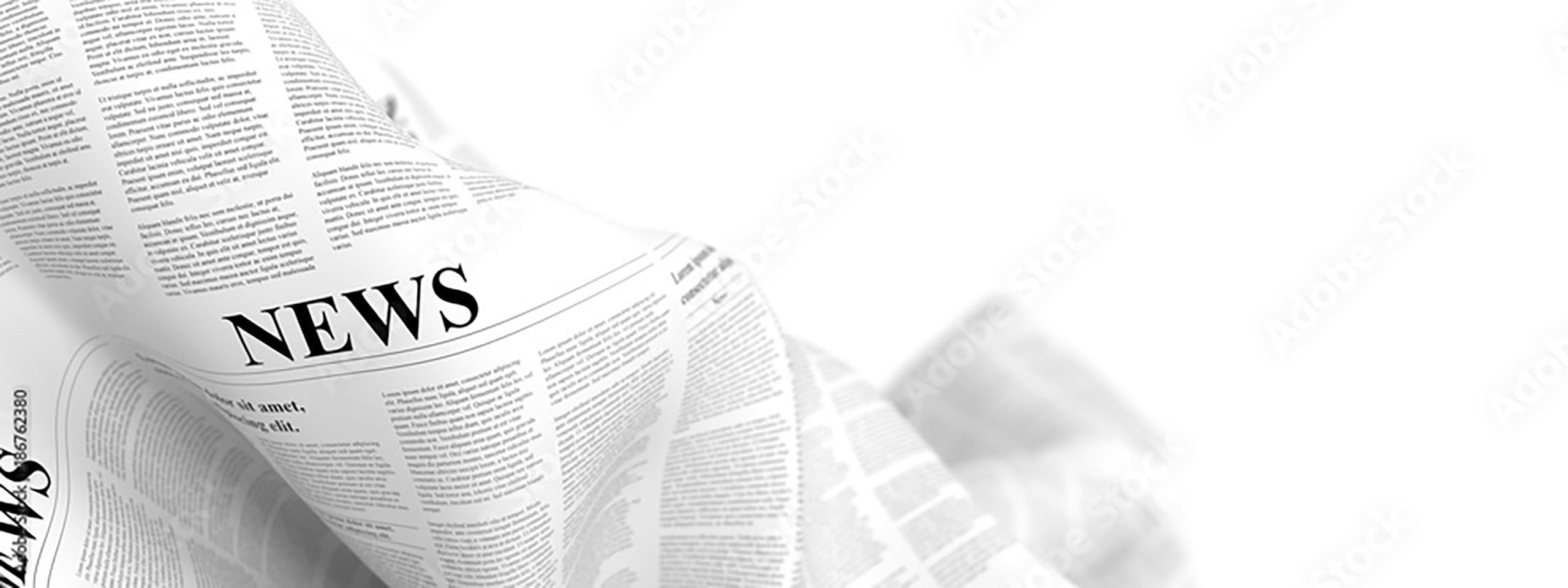 We bring you our latest updates Latest news in :contentType