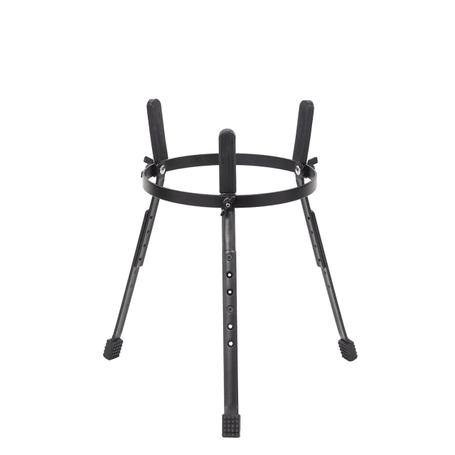 Support for Quinto 10"