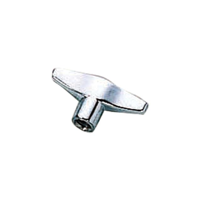 Farfalla a dado - 8mm