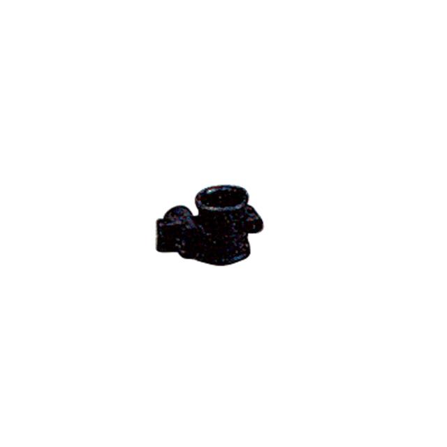 Morsetto da 1,5" a 1,5" per Training Kit PEACE TR-2