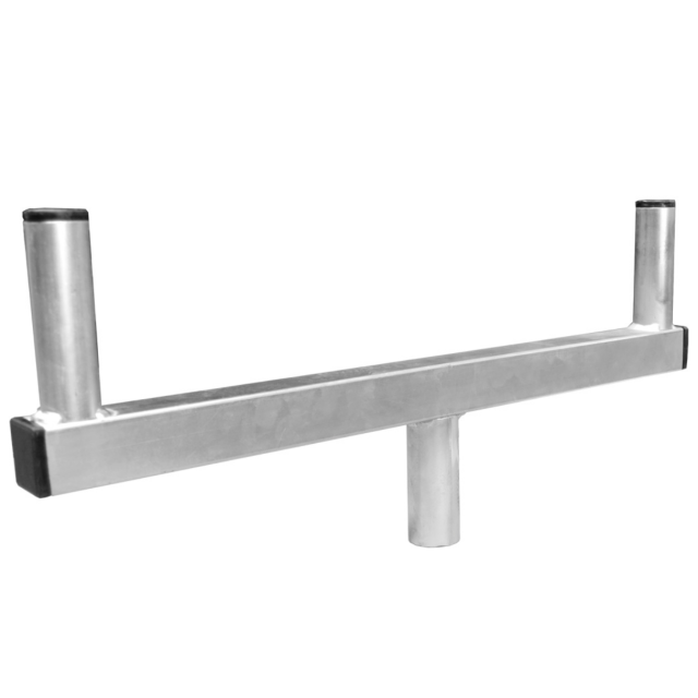 Adattatore (per 2 Diffusori) per Torri a Carico Superiore (ATCBAS)